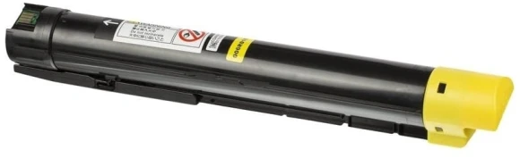 Картридж лазерный Xerox 006R01696 желтый (3000стр.) для Xerox SC2020 Картридж лазерный Xerox 006R01696 желтый (3000стр.) для Xerox SC2020