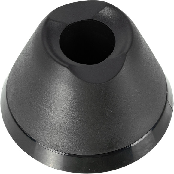 Графический планшет Huion H430P USB черный Графический планшет Huion H430P USB черный