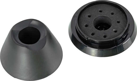 Графический планшет Huion H430P USB черный Графический планшет Huion H430P USB черный