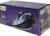 Утюг Philips DST7041/20 2800Вт черный/синий