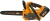Термопот Vitek VT-TP3006 3.8л. 800Вт серебристый/черный