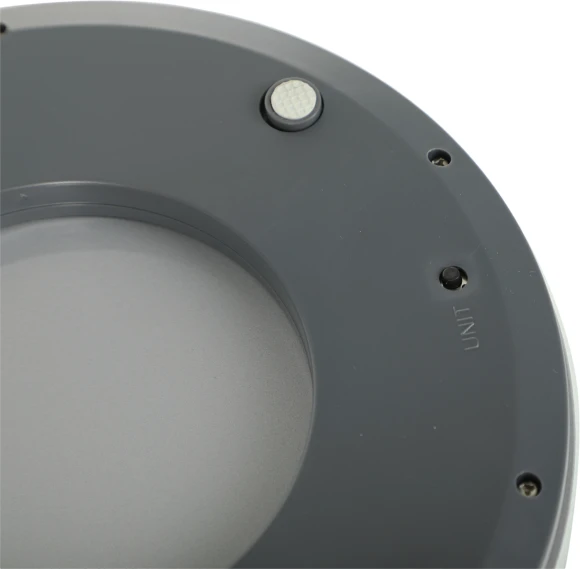 Весы кухонные электронные Beurer KS28 макс.вес:5кг серебристый