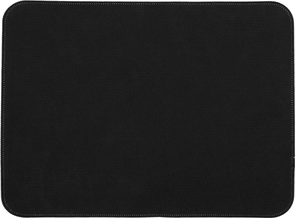 Коврик для мыши Cactus Scheme 400x300x3мм (CS-MP-PRO14XL)