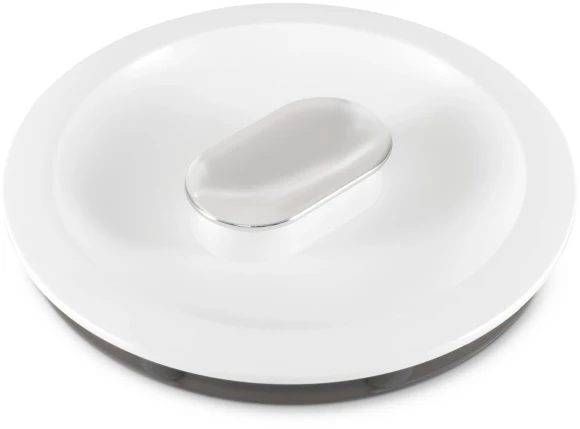 Чайник электрический Hyundai HYK-G5510 1.5л. 2200Вт белый/прозрачный корпус: стекло Чайник электрический Hyundai HYK-G5510 1.5л. 2200Вт белый/прозрачный корпус: стекло