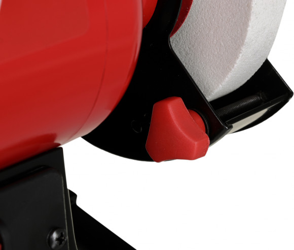 Электроточило Elitech СТ 200 200Вт 2850об/мин d=125мм t=20мм