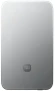 Ноутбук Lenovo IdeaPad Slim 3 15AMN8 Ryzen 3 30 8Gb SSD256Gb AMD Radeon 610M 15.6" IPS FHD (1920x1080) без ОС grey WiFi BT Cam (82XQ01CCPS)