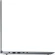 Ноутбук Lenovo IdeaPad Slim 3 15AMN8 Ryzen 3 30 8Gb SSD256Gb AMD Radeon 610M 15.6" IPS FHD (1920x1080) без ОС grey WiFi BT Cam (82XQ01CCPS)