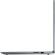 Ноутбук Lenovo IdeaPad Slim 3 15AMN8 Ryzen 3 30 8Gb SSD256Gb AMD Radeon 610M 15.6" IPS FHD (1920x1080) без ОС grey WiFi BT Cam (82XQ01CCPS)