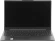 Ноутбук Lenovo IdeaPad Slim 3 15AMN8 Ryzen 3 30 8Gb SSD256Gb AMD Radeon 610M 15.6" IPS FHD (1920x1080) без ОС grey WiFi BT Cam (82XQ01CCPS)