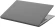 Ноутбук Lenovo IdeaPad Slim 3 15AMN8 Ryzen 3 30 8Gb SSD256Gb AMD Radeon 610M 15.6" IPS FHD (1920x1080) без ОС grey WiFi BT Cam (82XQ01CCPS)