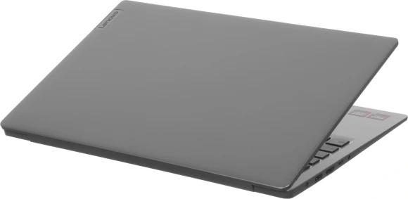 Ноутбук Lenovo IdeaPad Slim 3 15AMN8 Ryzen 3 30 8Gb SSD256Gb AMD Radeon 610M 15.6" IPS FHD (1920x1080) без ОС grey WiFi BT Cam (82XQ01CCPS)