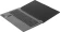 Ноутбук Lenovo IdeaPad Slim 3 15AMN8 Ryzen 3 30 8Gb SSD256Gb AMD Radeon 610M 15.6" IPS FHD (1920x1080) без ОС grey WiFi BT Cam (82XQ01CCPS)