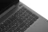 Ноутбук Lenovo IdeaPad Slim 3 15AMN8 Ryzen 3 30 8Gb SSD256Gb AMD Radeon 610M 15.6" IPS FHD (1920x1080) без ОС grey WiFi BT Cam (82XQ01CCPS)