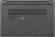 Ноутбук Lenovo IdeaPad Slim 3 15AMN8 Ryzen 3 30 8Gb SSD256Gb AMD Radeon 610M 15.6" IPS FHD (1920x1080) без ОС grey WiFi BT Cam (82XQ01CCPS)