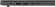 Ноутбук Lenovo IdeaPad Slim 3 15AMN8 Ryzen 3 30 8Gb SSD256Gb AMD Radeon 610M 15.6" IPS FHD (1920x1080) без ОС grey WiFi BT Cam (82XQ01CCPS)
