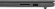 Ноутбук Lenovo IdeaPad Slim 3 15AMN8 Ryzen 3 30 8Gb SSD256Gb AMD Radeon 610M 15.6" IPS FHD (1920x1080) без ОС grey WiFi BT Cam (82XQ01CCPS)