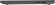 Ноутбук Lenovo IdeaPad Slim 3 15AMN8 Ryzen 3 30 8Gb SSD256Gb AMD Radeon 610M 15.6" IPS FHD (1920x1080) без ОС grey WiFi BT Cam (82XQ01CCPS)