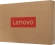 Ноутбук Lenovo IdeaPad Slim 3 15AMN8 Ryzen 3 30 8Gb SSD256Gb AMD Radeon 610M 15.6" IPS FHD (1920x1080) без ОС grey WiFi BT Cam (82XQ01CCPS)