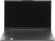 Ноутбук Lenovo IdeaPad Slim 3 15AMN8 Ryzen 3 30 8Gb SSD256Gb AMD Radeon 610M 15.6" IPS FHD (1920x1080) без ОС grey WiFi BT Cam (82XQ01CCPS)