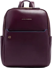 Сумка мужская Piquadro Black Square CA1816B3/VETM хаки/темно-коричневая натур.кожа Сумка мужская Piquadro Black Square CA1816B3/VETM хаки/темно-коричневая натур.кожа