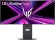 Монитор LG 34" UltraGear 34GX900A-B черный OLED LED 21:9 HDMI M/M матовая HAS Piv 275cd 178гр/178гр 3440x1440 240Hz FreeSync Premium Pro DP Ultra WQHD USB 10.4кг Монитор LG 34" UltraGear 34GX900A-B черный OLED LED 21:9 HDMI M/M матовая HAS Piv 275cd 178гр/178гр 3440x1440 240Hz FreeSync Premium Pro DP Ultra WQHD USB 10.4кг