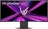 Монитор LG 34" UltraGear 34GX900A-B черный OLED LED 21:9 HDMI M/M матовая HAS Piv 275cd 178гр/178гр 3440x1440 240Hz FreeSync Premium Pro DP Ultra WQHD USB 10.4кг Монитор LG 34" UltraGear 34GX900A-B черный OLED LED 21:9 HDMI M/M матовая HAS Piv 275cd 178гр/178гр 3440x1440 240Hz FreeSync Premium Pro DP Ultra WQHD USB 10.4кг