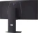 Монитор LG 34" UltraGear 34GX900A-B черный OLED LED 21:9 HDMI M/M матовая HAS Piv 275cd 178гр/178гр 3440x1440 240Hz FreeSync Premium Pro DP Ultra WQHD USB 10.4кг Монитор LG 34" UltraGear 34GX900A-B черный OLED LED 21:9 HDMI M/M матовая HAS Piv 275cd 178гр/178гр 3440x1440 240Hz FreeSync Premium Pro DP Ultra WQHD USB 10.4кг