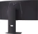 Монитор LG 34" UltraGear 34GX900A-B черный OLED LED 21:9 HDMI M/M матовая HAS Piv 275cd 178гр/178гр 3440x1440 240Hz FreeSync Premium Pro DP Ultra WQHD USB 10.4кг Монитор LG 34" UltraGear 34GX900A-B черный OLED LED 21:9 HDMI M/M матовая HAS Piv 275cd 178гр/178гр 3440x1440 240Hz FreeSync Premium Pro DP Ultra WQHD USB 10.4кг