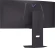 Монитор LG 34" UltraGear 34GX900A-B черный OLED LED 21:9 HDMI M/M матовая HAS Piv 275cd 178гр/178гр 3440x1440 240Hz FreeSync Premium Pro DP Ultra WQHD USB 10.4кг Монитор LG 34" UltraGear 34GX900A-B черный OLED LED 21:9 HDMI M/M матовая HAS Piv 275cd 178гр/178гр 3440x1440 240Hz FreeSync Premium Pro DP Ultra WQHD USB 10.4кг