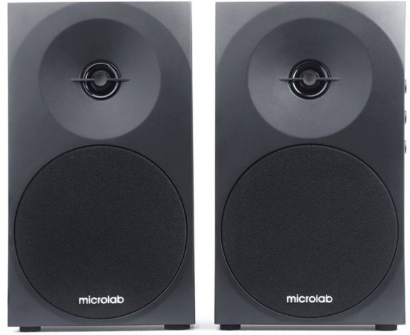 Наушники с микрофоном Jabra Evolve2 65 Flex черный накладные BT оголовье (26699-999-999)