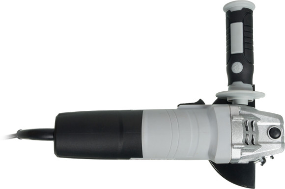 Углошлифовальная машина Ресанта УШМ-125/1100 1100Вт 11000об/мин рез.шпин.:M14 d=125мм (75/12/3)