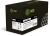 Картридж лазерный Cactus CS-LX78C5UK0 78C5UK0/78C5UKE черный (10500стр.) для Lexmark CX421/CX622ade/CS521dn/CX625adhe/CS622de с чипом
