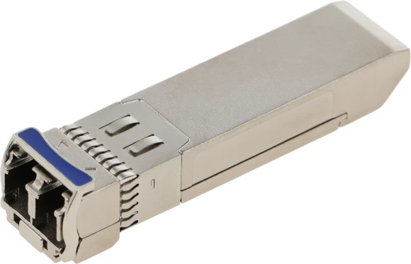 Стиральная машина Бирюса WMD-SM812/03 W класс: A+++ загр.фронтальная макс.:8кг (с сушкой) синий инвертер
