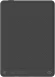 Электронная книга Digma A6 plus 6" E-Ink Carta 758x1024 Touch Screen 1.8Ghz 1Gb/32Gb/SD/microSDHC/подсветка дисплея темно-серый (в компл.:обложка)
