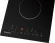 Варочная поверхность Weissgauff HV 32 BKS черный