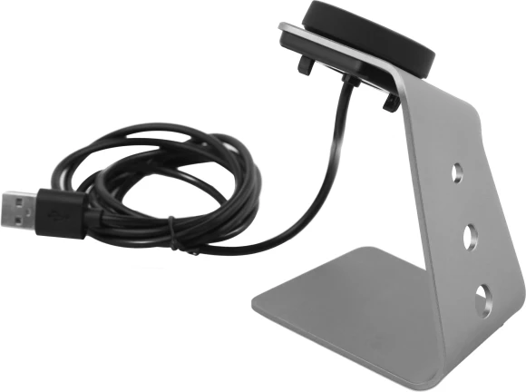 Беспроводное зар./устр. Redline HQi-20 2.5W 1A для Samsung серый (УТ000023800) Беспроводное зар./устр. Redline HQi-20 2.5W 1A для Samsung серый (УТ000023800)