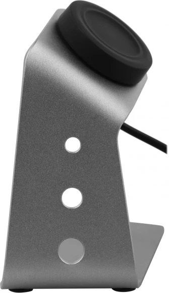 Беспроводное зар./устр. Redline HQi-20 2.5W 1A для Samsung серый (УТ000023800) Беспроводное зар./устр. Redline HQi-20 2.5W 1A для Samsung серый (УТ000023800)