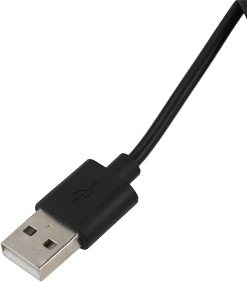 Беспроводное зар./устр. Redline HQi-20 2.5W 1A для Samsung серый (УТ000023800) Беспроводное зар./устр. Redline HQi-20 2.5W 1A для Samsung серый (УТ000023800)