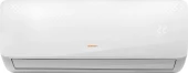 Термогигрометр Levenhuk LS20 белый Термогигрометр Levenhuk LS20 белый