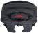 Рюкзак для ноутбука 17.3" Riva 8365 черный полиэстер (8365 BLACK) Рюкзак для ноутбука 17.3" Riva 8365 черный полиэстер (8365 BLACK)