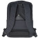 Рюкзак для ноутбука 17.3" Riva 8365 черный полиэстер (8365 BLACK) Рюкзак для ноутбука 17.3" Riva 8365 черный полиэстер (8365 BLACK)