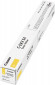 Картридж лазерный Canon C-EXV54Y 1397C002 желтый для Canon C3025