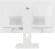 Моноблок IRU Strato 27IW 27" QHD i5 1235U (1.3) 16Gb SSD512Gb UHDG CR без ОС GbitEth WiFi BT 65W Cam белый 2560x1440 (RUS)