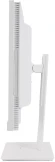Моноблок IRU Strato 27IW 27" QHD i5 1235U (1.3) 16Gb SSD512Gb UHDG CR без ОС GbitEth WiFi BT 65W Cam белый 2560x1440 (RUS)