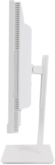 Моноблок IRU Strato 27IW 27" QHD i5 1235U (1.3) 16Gb SSD512Gb UHDG CR без ОС GbitEth WiFi BT 65W Cam белый 2560x1440 (RUS)