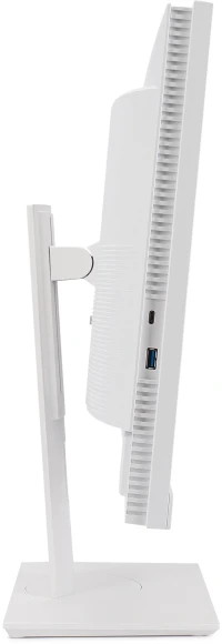 Моноблок IRU Strato 27IW 27" QHD i5 1235U (1.3) 16Gb SSD512Gb UHDG CR без ОС GbitEth WiFi BT 65W Cam белый 2560x1440 (RUS)