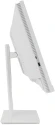 Моноблок IRU Strato 27IW 27" QHD i5 1235U (1.3) 16Gb SSD512Gb UHDG CR без ОС GbitEth WiFi BT 65W Cam белый 2560x1440 (RUS)