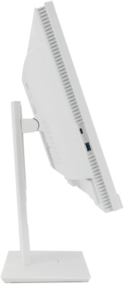 Моноблок IRU Strato 27IW 27" QHD i5 1235U (1.3) 16Gb SSD512Gb UHDG CR без ОС GbitEth WiFi BT 65W Cam белый 2560x1440 (RUS)