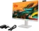 Моноблок IRU Strato 27IW 27" QHD i5 1235U (1.3) 16Gb SSD512Gb UHDG CR без ОС GbitEth WiFi BT 65W Cam белый 2560x1440 (RUS)