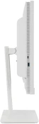 Моноблок IRU Strato 27IW 27" QHD i5 1235U (1.3) 16Gb SSD512Gb UHDG CR без ОС GbitEth WiFi BT 65W Cam белый 2560x1440 (RUS)
